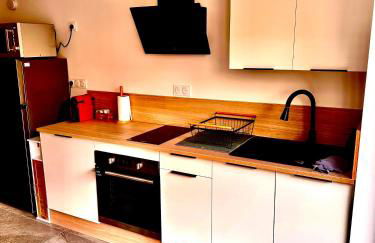 Annecy calme proche centre parking gratuit - Foto 2