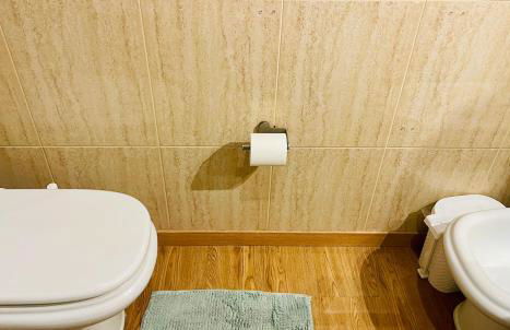 Costa del Sol Marina - Foto 47