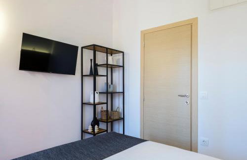 Mykonian Living The Lakka Residence - Foto 17