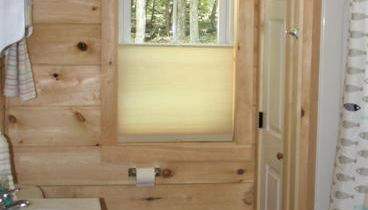 Hidden Gem on Golden Pond - Foto 2