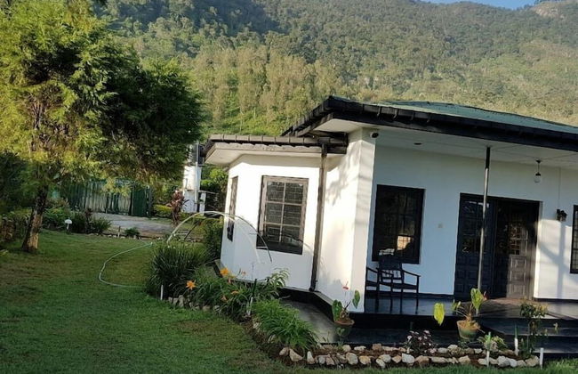 Royal Eco Resort - Photo 22