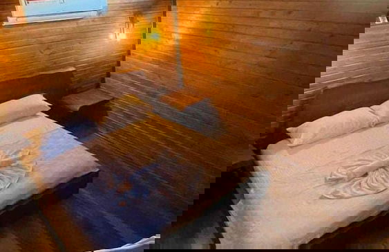 FS Bungalows Otel - Foto 23