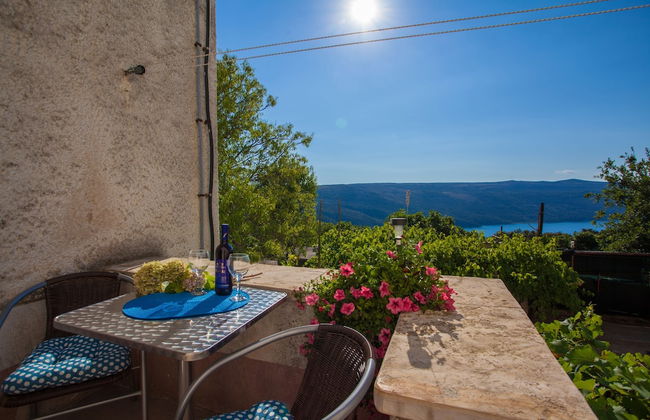 Apartment Marija - Foto 1