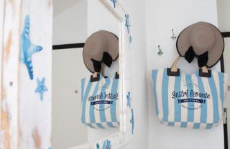 Sestri Chic - A Due Passi dal Mare - Photo 27