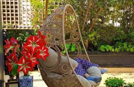 Accessible Luxury - Foto 10