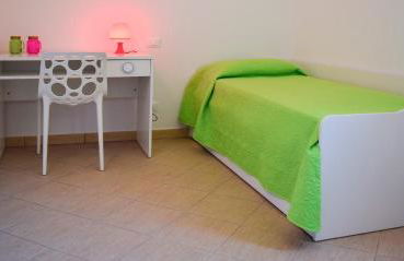 Dimore Damare Baia Cornino - Foto 42