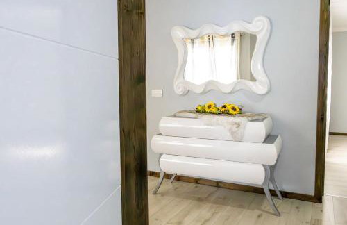 The Spot - ilha de São Miguel (Povoação) Açores - Photo 37