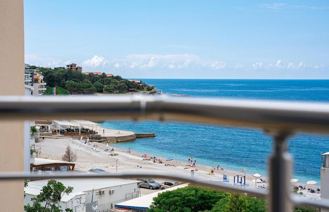 Saray Hotel - Foto 25