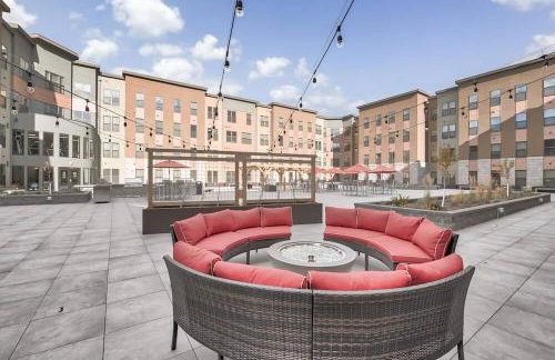 Cozy Stay by Clark Fork River and near DT - Foto 36