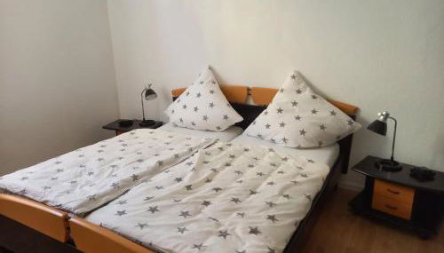 Falkennest-lu - Foto 3