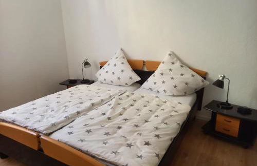 Falkennest-lu - Foto 3