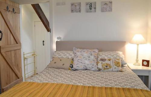 Swallow Barn - Foto 8