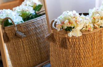 1822 Makrinitsa Suites - Foto 6