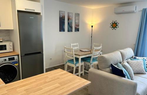 Casa Pura Vida - Photo 50