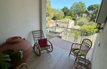 Live & Love Catania - Foto 26