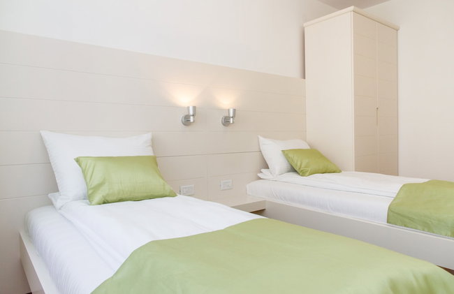 Apartment Jovanova - Foto 4
