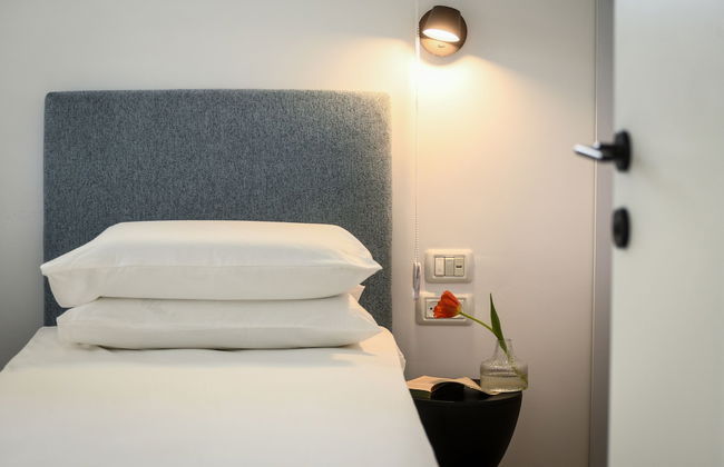 Relax in a Rural Retreat 2BR Apt wGarden - Foto 8