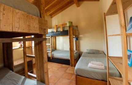 Mayla Surf House - Foto 25