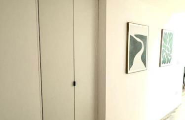 Gran apartamento a pie de calle - Foto 6