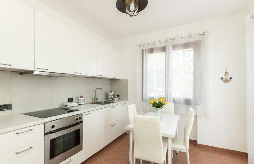 Dépendance "La Terrazza" meravigliosa vista mare - Foto 31