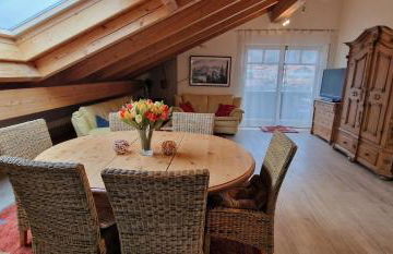 ciao-aschau FeWo Bergsonne Kurtenbach - Foto 37