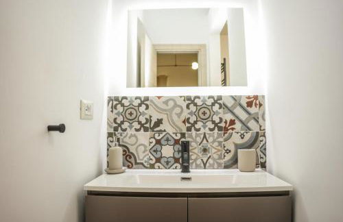 Almar Living - Signature Apartments - Foto 15