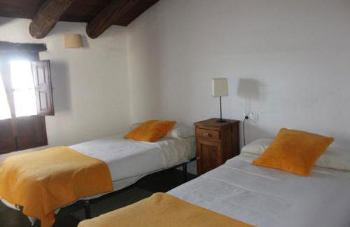 La Siesta VTAR - Foto 11