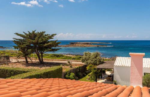 Villa BiniLlor by Mauter Villas - Foto 88