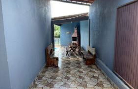 Residencial 2G, Casa das Pedras - Foto 44