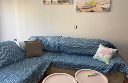 Bovis Apartments #3 - Foto 13