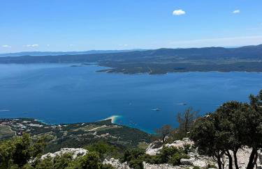 Karina Apartments - Foto 57