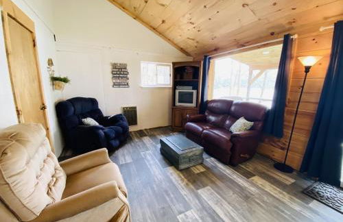 UndertheWillows by Towanda Sayre - Photo 10