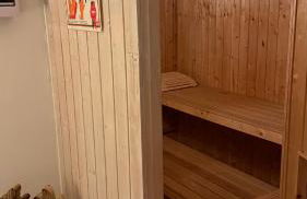 Ferienhaus FRIESENHERZ - Traum-Landhaus mit Sauna & Wallbox - Foto 9