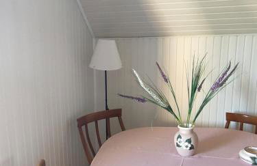 Σοφίτα Μαρτά - Foto 14