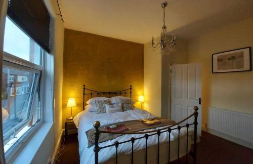 Lovely 2 bedroomed flat in the centre of Longton - Foto 1