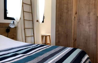 Villa Vintour - Photo 18