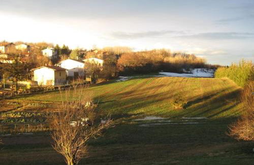 La casina-Maisonette - Photo 12