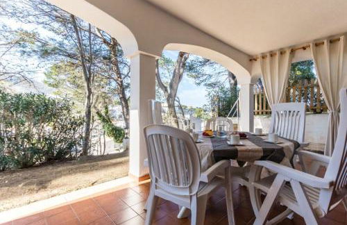 Can Botana 9 - Photo 1