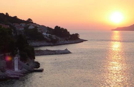 Anamarija's Apartments - Foto 56