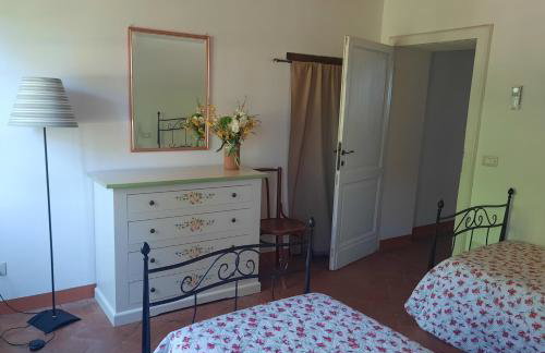 Agriturismo Tenuta Conti Faina - Foto 40