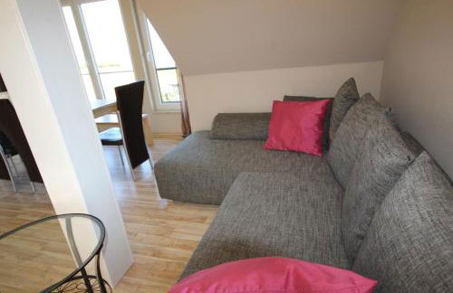 Lotsenhaus - Foto 22