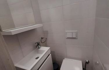 APARTMANI IVAN I RUŽA - Foto 41