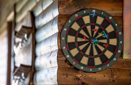 StellaLuca Resort - Foto 42