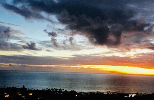 Da Kona West 305 - Foto 24