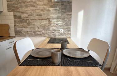 Ourasi - Hippodrome de Vincennes - Netflix - Foto 8