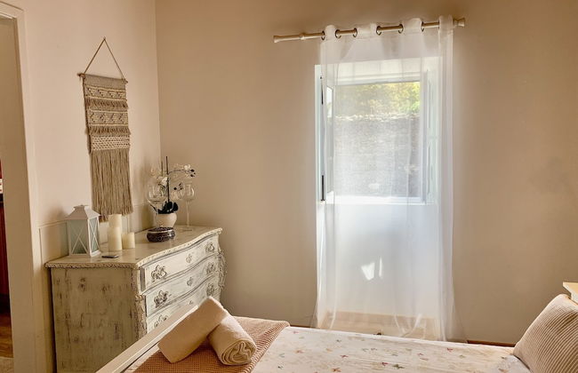 Villaverde Azores - Foto 16