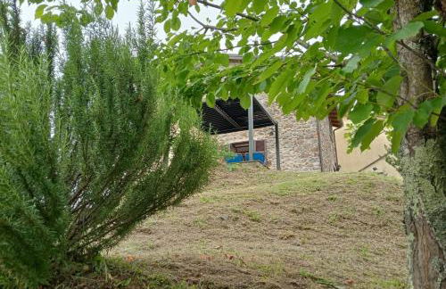 Ca Giacomo - Foto 52