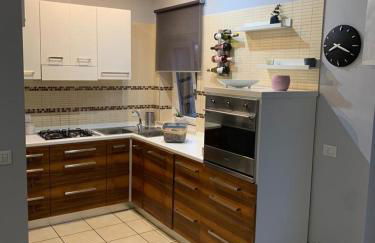 Lovely Home - Foto 6