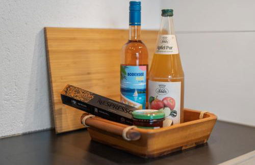 Bootshaus-Suite - Foto 14