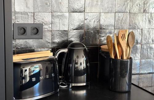 Le petit Auzon - Foto 26